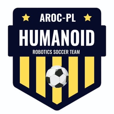 AROC POLINEMA Logo