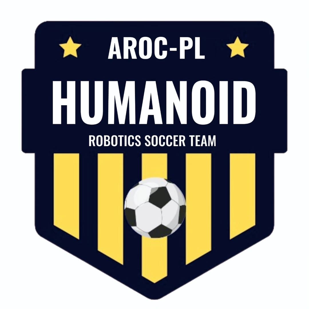 AROC Logo