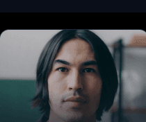 Ahmad Fauzi — Ketua Tim / Hardware Lead