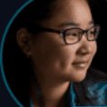 Siti Rahayu, S.T., M.T. portrait